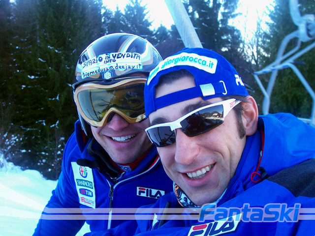 Rocca & Ciardetti