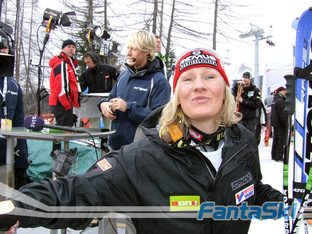 Renate Goetschl