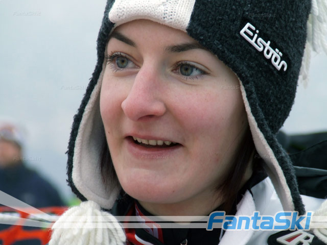Kathrin Zettel
