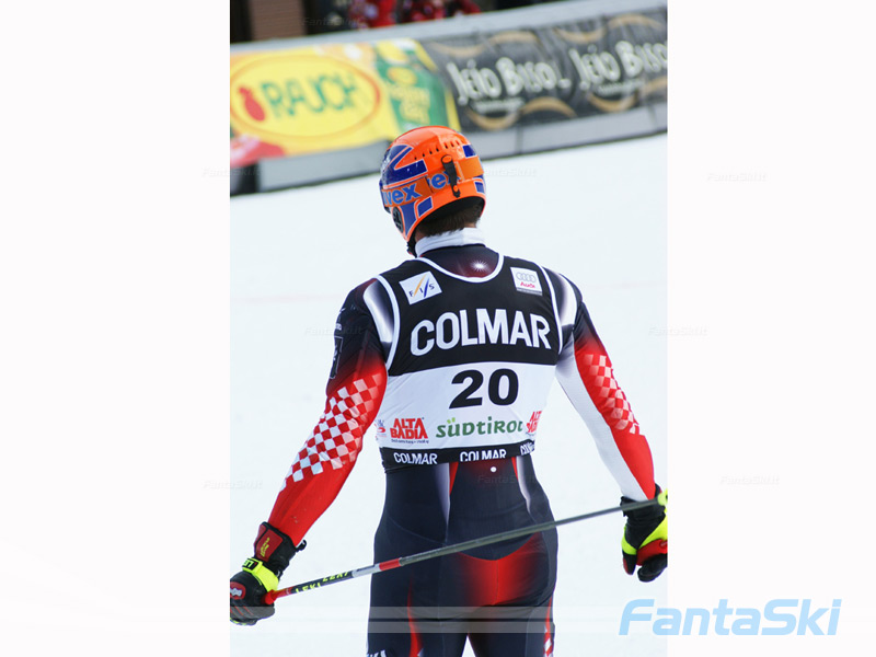 Ivica Kostelic