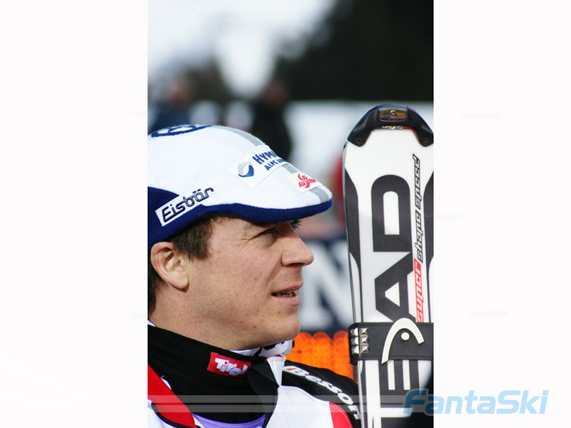 Rainer Schoenfelder