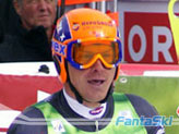 Kostelic I.