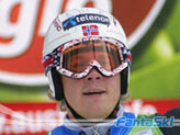 Jansrud K.