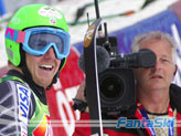 Ligety T.