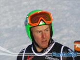 Ligety T.