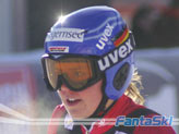 Victoria Rebensburg