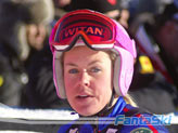 Chemmy Alcott