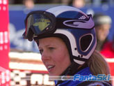 Jessica Lindell Vikarby