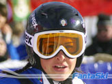 Irene Curtoni