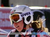 Agnieska Daniel Gasienica