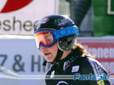 Megan Mcjames