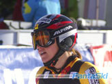 Shona Rubens