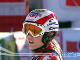 Fabienne Janka
