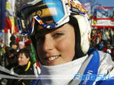 Federica Brignone