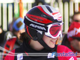 Lena Duerr