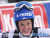 Stefanie Koehle