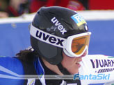 Giulia Gianesini