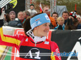 Kathrin Hoelzl