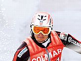 Kostelic I.