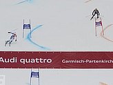 Garmisch