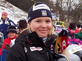 Anja Paerson