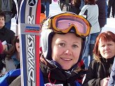 Anna Ottosson