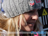 Lindsey Vonn, 39 vittorie in carriera