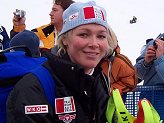 Carina Raich