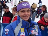 Laure Pequegnot