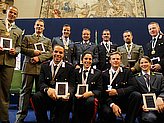 Brignone F.