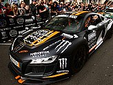 Gumball 3000