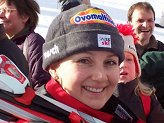 Lilian Kummer