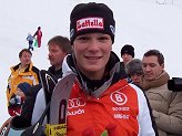 Maria Riesch