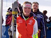 Maria Riesch