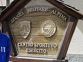 Esercito