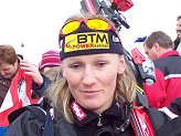 Renate Goetschl