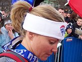 Sonja Nef