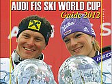 World Cup Guide 2012