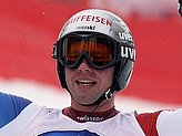 Feuz B.