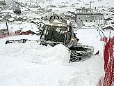 Adelboden