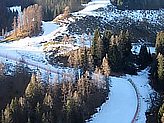 Kitzbuehel