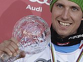 Hirscher M.