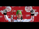 Hirscher M.