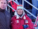 Dorfmeister M.