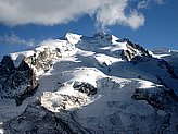 Monte Rosa