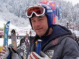 Bode Miller