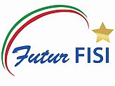 FuturFisi