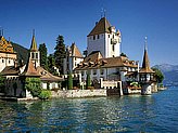 Oberhofen