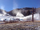 Vail