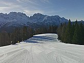 Madonna di Campiglio